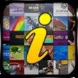 Icon of program: iSheacher