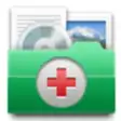 Icon of program: Comfy Data Recovery Pack
