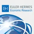Icon of program: Euler Hermes Economic Res…