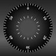 Icon of program: Cache Vault