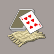Icon of program: Persian Rug Solitaire