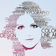Icono de programa: Word Cloud 2018 - Typo Ef…