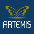 Icon of program: Artemis