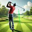 Icon of program: Ultimate Golf!