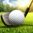 Icon of program: Ultimate Golf!