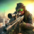 Icon of program: Night Vision Sniper Shoot…