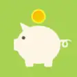 Icon of program: Counting Money and Coins …