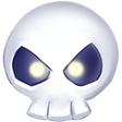 Icon of program: Fantasy clicker