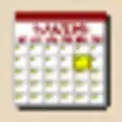 Icon of program: Classic Calendar
