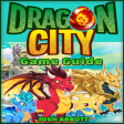 Icon of program: Dragon City Game Cheats