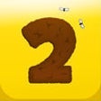 Icon of program: Paid 2 Poo