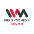 Icon of program: IVM Podcasts