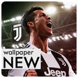 Icono de programa: cristiano ronaldo wallpap…