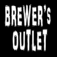 Icon of program: Brewers Outlet