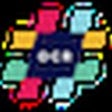 Icon of program: IronOCR Software Library …