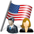 Icon of program: Find City and Town Demogr…