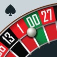 Icon of program: Roulette VIP Free Online …