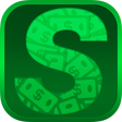 Icon of program: Free Super Tips