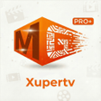 Icon of program: XuperTV