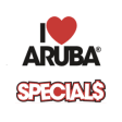 Icon of program: I Love Aruba Special Coup…