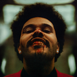 Icono de programa: The Weeknd - Top 10 Songs…