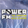 Icono de programa: Power FM