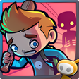Icon of program: Zombies Ate My Friends