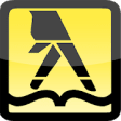 Icon of program: YELLOW PAGES STATEWIDEYP.…