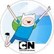 Adventure Time: Crazy Flight icon