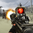 Icon of program: Zombie Hell 2 - FPS Shoot…