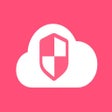 Icon of program: Private Photo Album Pro