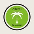Icon of program: Vehicle Inventory