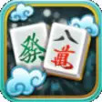 Icon of program: Happy Mahjong Classic HD