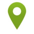 Icon of program: Local24 Kleinanzeigen & F…