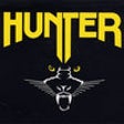 Icon of program: Hunter