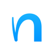 MyScript Nebo icon