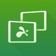 Icon of program: Splashtop Personal - Remo…