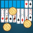 Icon of program: FreeCell Solitaire Free -…