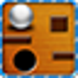 Icono de programa: Pot the Ball