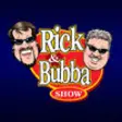 Icon of program: Rick & Bubba