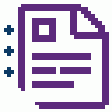 Icon of program: Siberix Report Writer