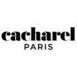Icon of program: Cacharel