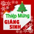 Icon of program: Thip Mng Ging Sinh