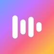 Storybeat icon