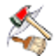Icon of program: Skills