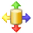 Icon of program: SSRS Data Source Manager