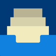 Icon of program: Easy Transfer - File Tran…