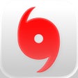 Icon of program: Hurricane Track - Radar a…