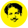 Icono de programa: Seyal Veerar