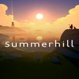 Icono de programa: Summerhill